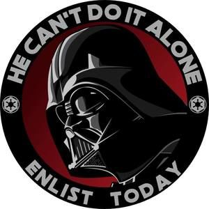 Meet your Posher, Brayden